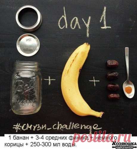 Хотите быть уверены в себе и своем будущем?
Предлагаю онлайн-бизнес для успешных людей! 
Обучение и материалы БЕСПЛАТНЫЕ!
Поддержка и сопровождение до результата гарантированы!
Интернет-проект «Экспресс-карьера» - возможность зарабатывать дома.
Подробности по ссылке или лично по контактам ниже:
Skype: natalka.fr c пометкой &quot;Собеседование&quot;
E-mail: nat.b.f@yandex.ru
ВК: https://vk.com/natashafa