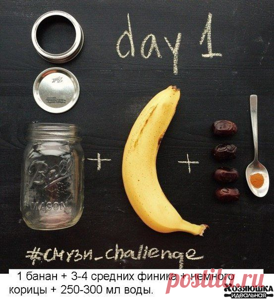 Хотите быть уверены в себе и своем будущем?
Предлагаю онлайн-бизнес для успешных людей! 
Обучение и материалы БЕСПЛАТНЫЕ!
Поддержка и сопровождение до результата гарантированы!
Интернет-проект «Экспресс-карьера» - возможность зарабатывать дома.
Подробности по ссылке или лично по контактам ниже:
Skype: natalka.fr c пометкой "Собеседование"
E-mail: nat.b.f@yandex.ru
ВК: http://vk.com/natashafa