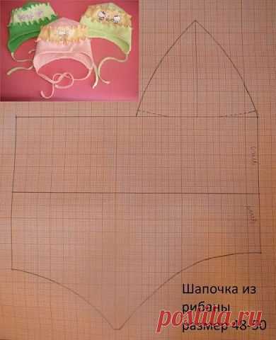 HAND-MADE & Рукоделие