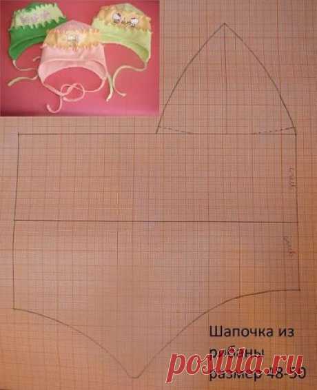 HAND-MADE &amp; Рукоделие