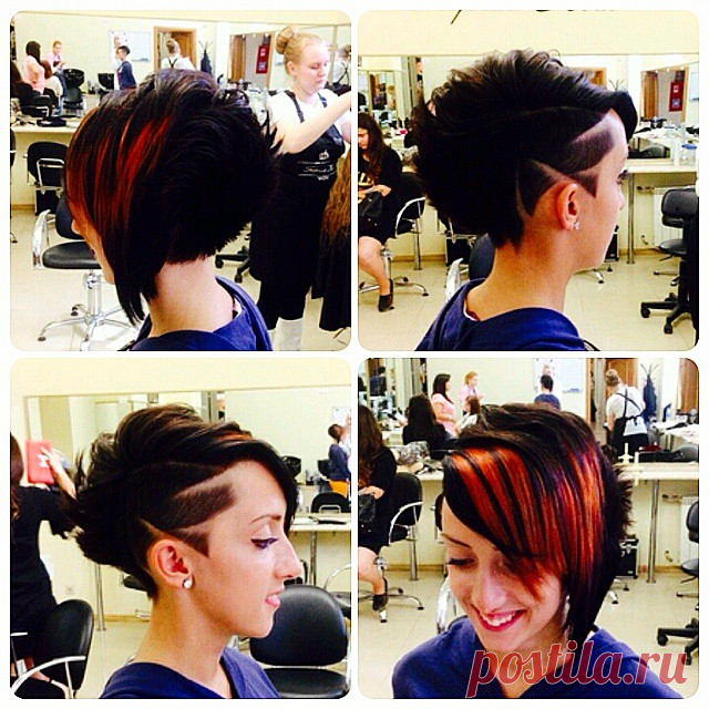 #обучение #Академия #ГеоргийКот #Сочи #стрижки #окрашивание #преподаю #любимаяработа #счастьеесть