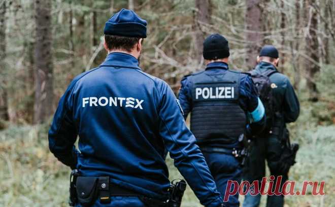 ЕС направил к границе Финляндии и России дополнительные силы Frontex. Европейское агентство пограничной и береговой охраны Frontex направило 50 офицеров пограничной службы, а также другой персонал и оборудование, такое как патрульные машины, в Финляндию для усиления контроля на границах страны, сообщает Yle.