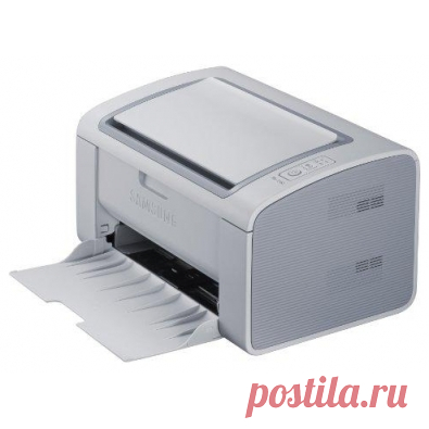 Samsung ML-2160 заправка картриджа принтера Москва