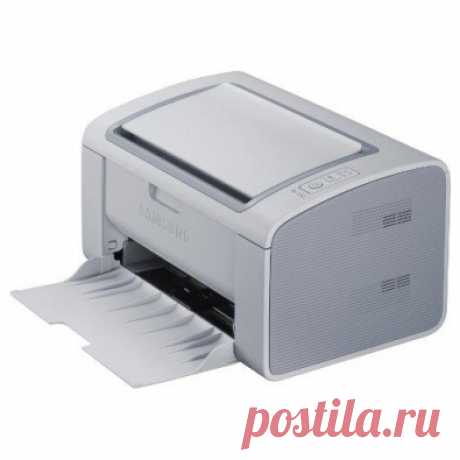 Samsung ML-2160 заправка картриджа принтера Москва