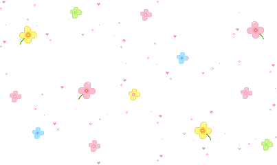 Без заголовка
