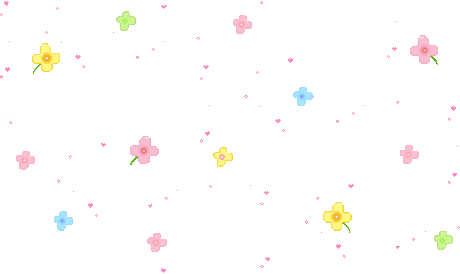 Без заголовка