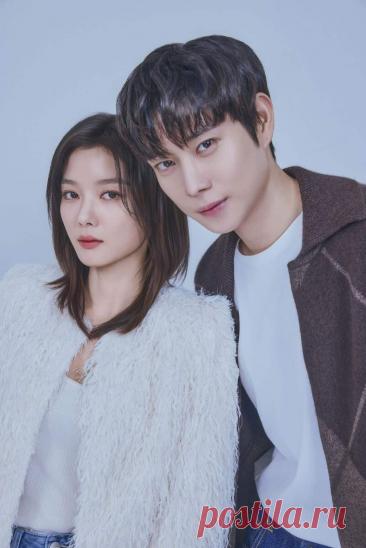 И снова дорамные разочарования: брошенки этой недели | Иностранные языки, цветы и путешествия | Дзен