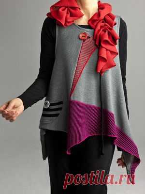 Найдено на сайте andreageer.com.