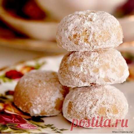 Без заголовка