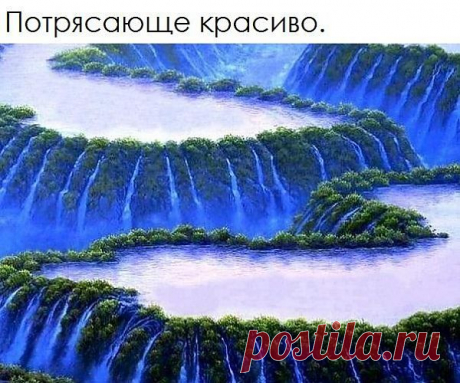 Ирина Олешко