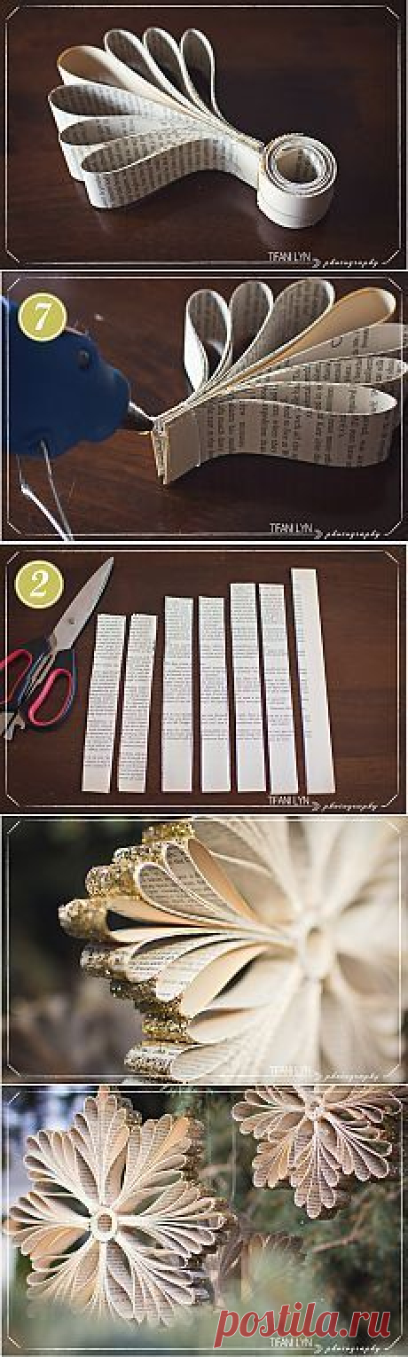 (5) Pinterest