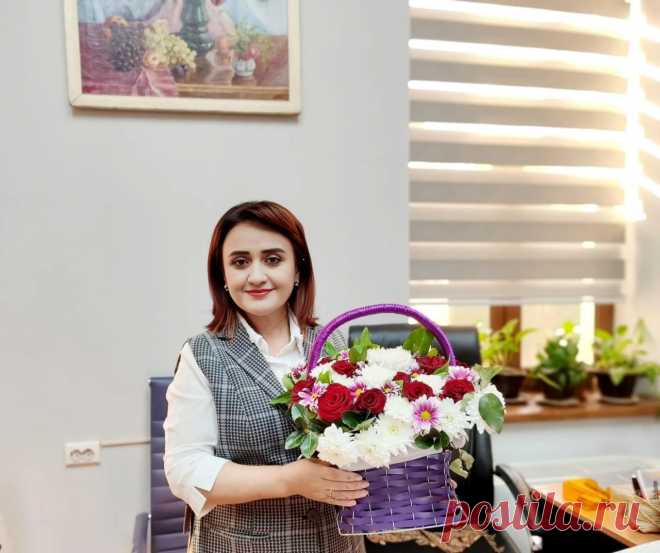 ЖИГАРЧИЛИК БУРЧИ » MUZAFFAR.UZ