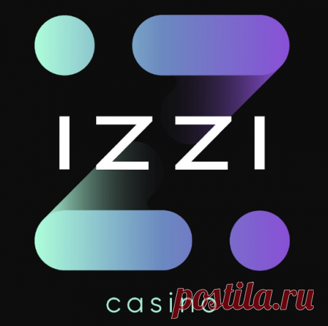 Уникальное интернет-казино «IZI» обладает значительным спросом у тех, кто обожает легкие деньги и азарт. Это игровое заведение существует уже в течение нескольких лет и за это время смогло заслужить превосходную репутацию у игроков всего мира. Казино переживает о безопасности своих пользователей, поэтому именно тут действует политика строгой конфиденциальности, а для операций используются проверенные каналы.
