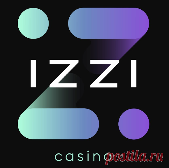 Уникальное интернет-казино «IZI» обладает значительным спросом у тех, кто обожает легкие деньги и азарт. Это игровое заведение существует уже в течение нескольких лет и за это время смогло заслужить превосходную репутацию у игроков всего мира. Казино переживает о безопасности своих пользователей, поэтому именно тут действует политика строгой конфиденциальности, а для операций используются проверенные каналы.