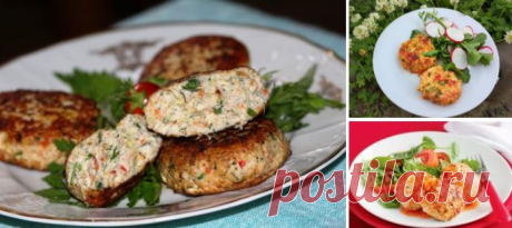 Рецепты на ужин на скорую руку — 9 вариантов, что можно приготовить быстро и вкусно из простых продуктов
