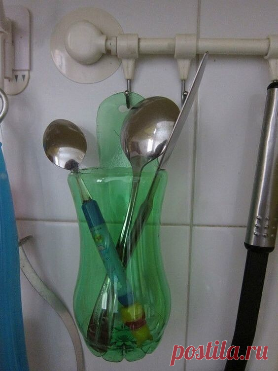 Скоро дачи, начинаются. можно опять о бутылках поговорить)