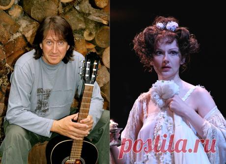 СТАНИСЛАВ САДАЛЬСКИЙ