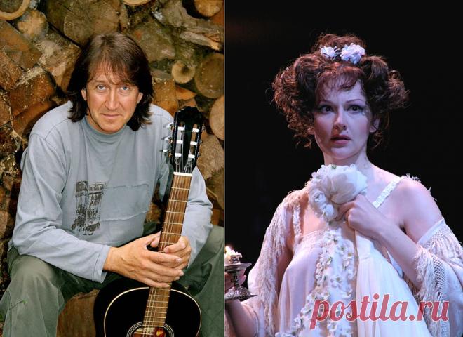 СТАНИСЛАВ САДАЛЬСКИЙ