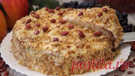 (66) Одноклассники