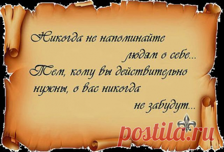 (35) Одноклассники