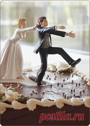 100 восхитительных фильмов о любви