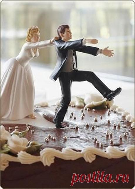 100 восхитительных фильмов о любви