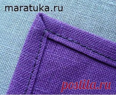 Рукоделие | Handmade