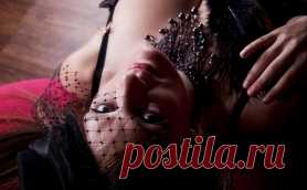 Boudoir Photography At Venus Boudoir Photography