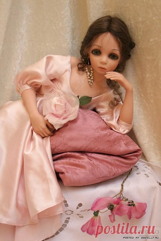 (1) Одноклассники