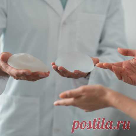 ‍⚕️ Профессиональная клиника пластической хирургии в Москве
🤩 Индивидуальный подход 🧐 Большой опыт работ 💖 Приятные цены
🌍 Город Москва, проспект Мира, дом 102 стр. 5 📞 +7(495)120 88-84