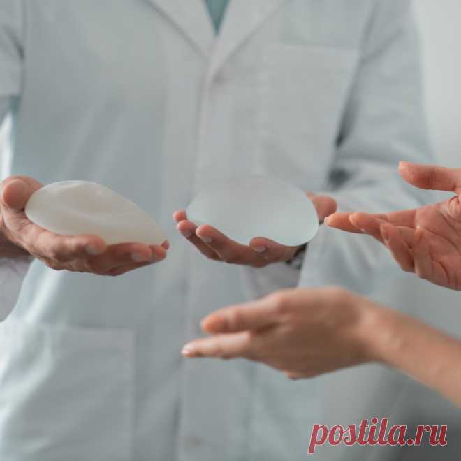 ‍⚕️ Профессиональная клиника пластической хирургии в Москве
🤩 Индивидуальный подход 🧐 Большой опыт работ 💖 Приятные цены
🌍 Город Москва, проспект Мира, дом 102 стр. 5 📞 +7(495)120 88-84
