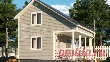 🏡 Строим современные деревянные дома и бани под ключ
👷 Собственное производство 🔥 Приятные цены 💝 Без предоплаты
🌍 Россия, г. Ковров, ул. Комсомольская, 116 📞 +7(920)947-00-06