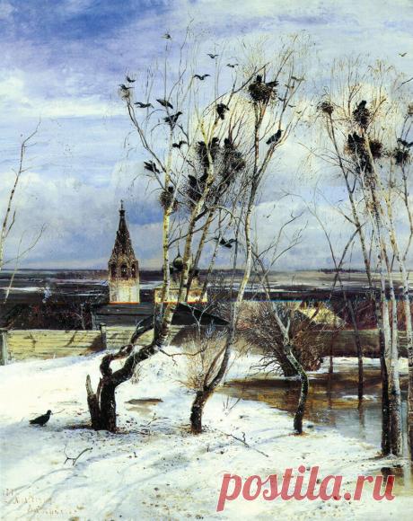 15 ФЕВРАЛЯ. СРЕТЕНИЕ. ЧТО ОБЯЗАТЕЛЬНО НУЖНО СДЕЛАТЬ СЕГОДНЯ | АСТРОЛОГИЯ ДЛЯ ТЕБЯ | Яндекс Дзен