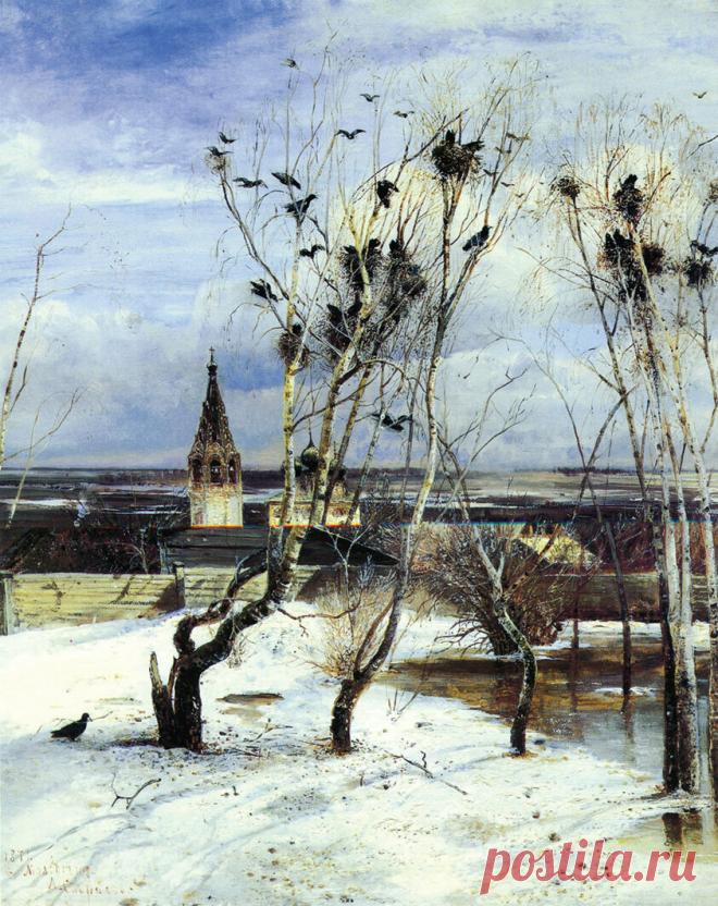 15 ФЕВРАЛЯ. СРЕТЕНИЕ. ЧТО ОБЯЗАТЕЛЬНО НУЖНО СДЕЛАТЬ СЕГОДНЯ | АСТРОЛОГИЯ ДЛЯ ТЕБЯ | Яндекс Дзен