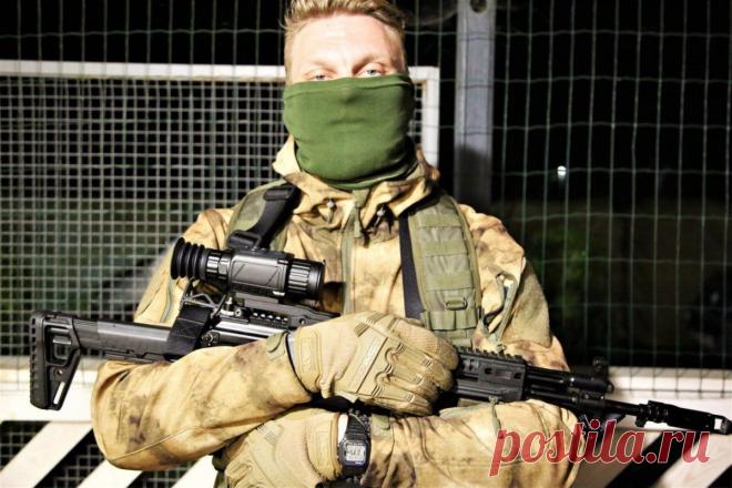 Тыл — фронту. Военные объяснили, как делать сборы помощи на СВО полезными. Поддержать бойцов в зоне СВО может любой человек, даже если у него нет денег.