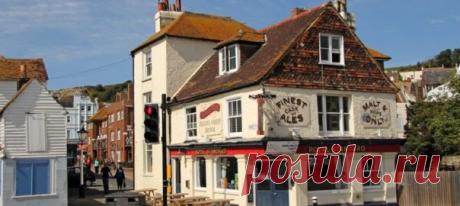 Гастингс, Небраска, США