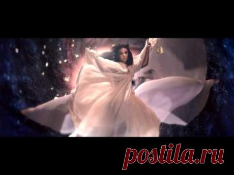 ARASH feat Helena - ONE DAY (Official Video)