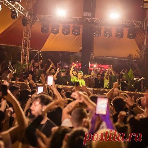 DIMMISH ADE 2025 picks » MinimalFreaks.co