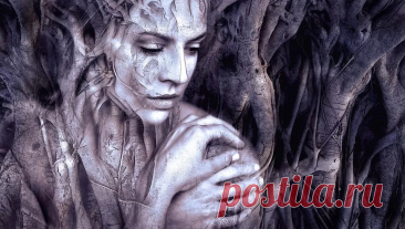 Родительское проклятие Заговор - Журнал полезных советов