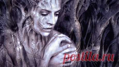 Родительское проклятие Заговор - Журнал полезных советов