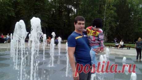 Новости