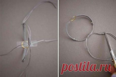 Мой Мир@Mail.Ru