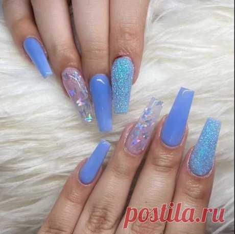 The Beauty of Pink: Exploring Styles and Techniques for Gorgeous Nail Designs