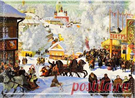 Час икс настал! Воронка на Марафон 25 декабря 2013 года  готова!
Пора действовать!!!