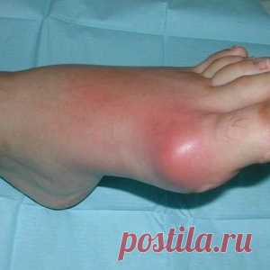 Преображение сломанных и испорченных вещей - МирТесен