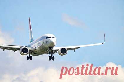 Российская авиакомпания анонсировала новые рейсы в Турцию из регионов. Авиакомпания «Победа» со 2 июня запустит рейсы в турецкий город Анталья из Самары. Об этом сообщает сама компания. Полеты по этому маршруту будут выполняться два раза в неделю — по понедельникам и пятницам. Сейчас «Победа» летает в Анталью из Москвы планирует расширять программу региональных полетов на курорт.