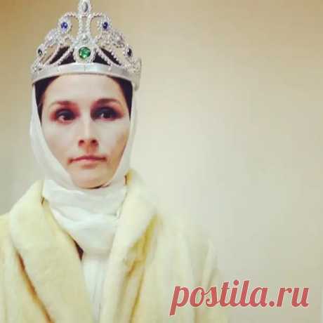 (38) Русские якоря. - ДОСТОЙНАЯ ЖИЗНЬ НА ПЕНСИИ - 20 марта - 43263284141 - Медиаплатформа МирТесен