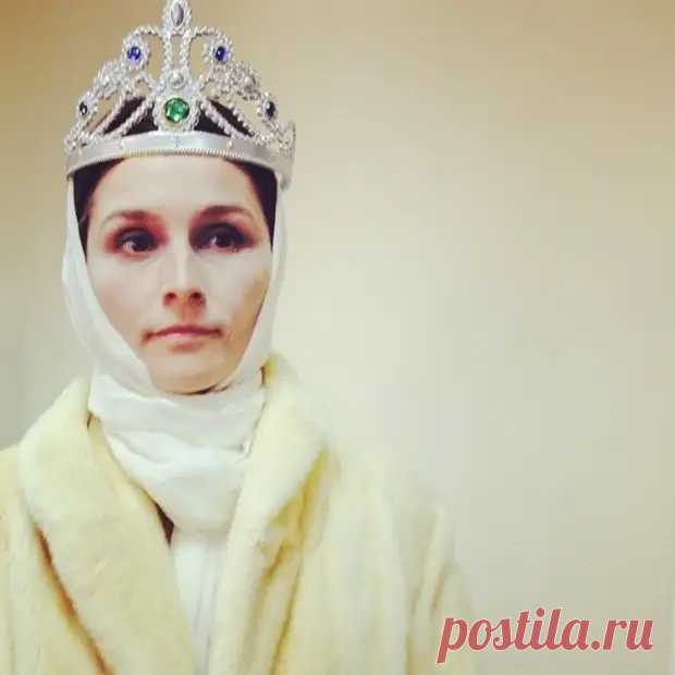 (38) Русские якоря. - ДОСТОЙНАЯ ЖИЗНЬ НА ПЕНСИИ - 20 марта - 43263284141 - Медиаплатформа МирТесен