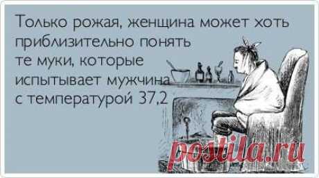 Ирина Кочеткова