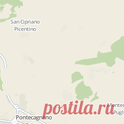 Longo & Bosco, Srl - Salerno 84131 (Salerno), Via Cappello Vecchio 5 Lo...